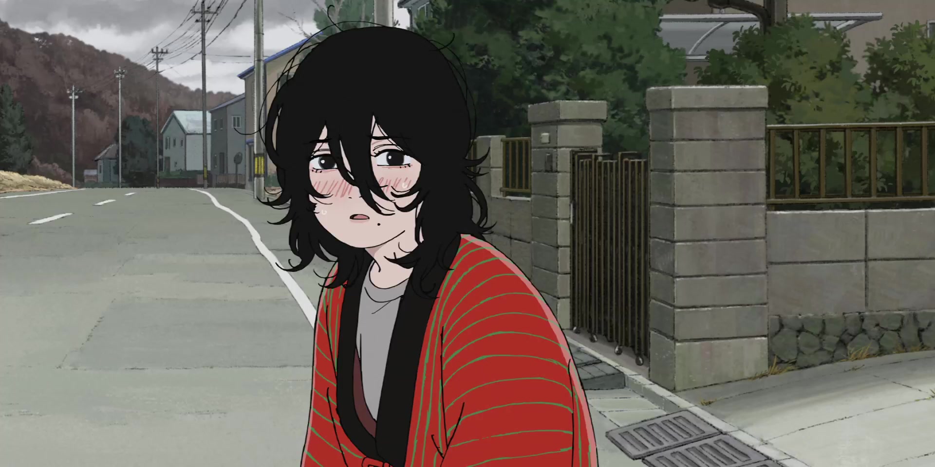 [Tsukyio Editing Resources] Look Back Raw Clips (245) (tsukyio.com).mp4